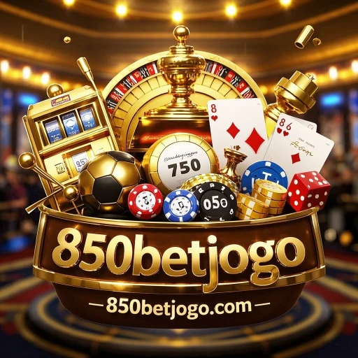 Explorando o Blackjack no 850betjogo: Estratégia, Diversão e Emoção