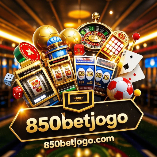 A Importância da Comunidade de Jogadores na Indústria de Jogos