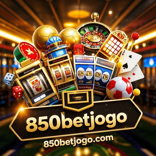 A Importância da Comunidade de Jogadores na Indústria de Jogos