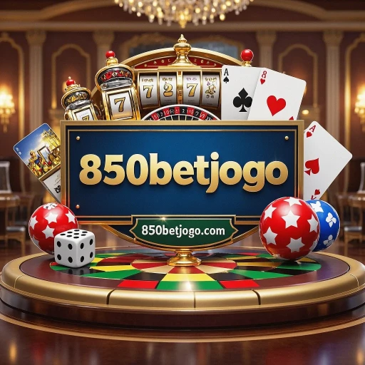 Métodos de Pagamento na 850betjogo: O Que Você Precisa Saber