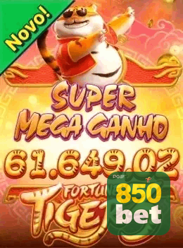 Catálogo 850BET 2.547 jogos - Pragmatic Play, Evolution, NetEnt