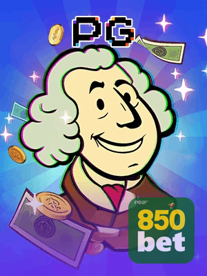 Acesso seguro à conta 850BET — ilustração editorial
