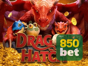 850BET PIX instantâneo Brasil - Depósito e saque em minutos 24/7