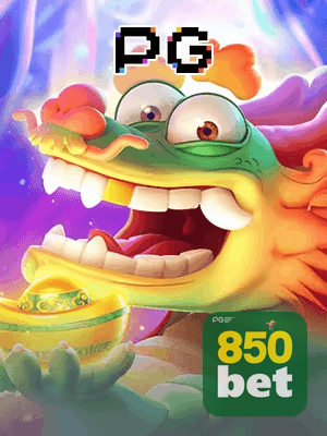 850BET segurança SSL 256-bit - Licença Curaçao, eCOGRA, GLI certificado