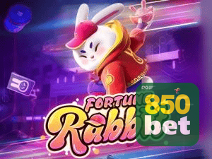 850BET bônus R$5.000 + 500 giros - Rollover 35x, prazo 30 dias, 38% taxa conversão