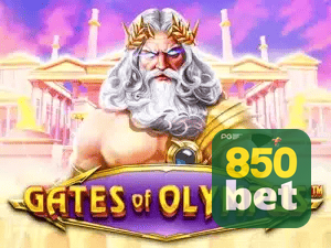 850BET APP mobile iOS Android - 187 mil downloads São Paulo Rio BH