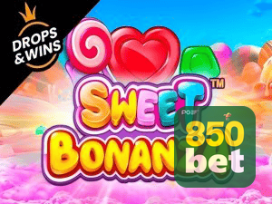 850BET suporte 24/7 português Brasil - 47 atendentes brasileiros chat ao vivo