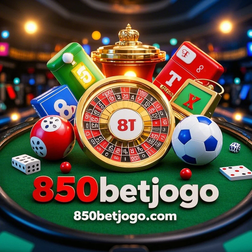Explorando a Categoria 'Ganhos Recentes' do 850betjogo: Oportunidades e Sucessos